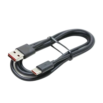 Кабел за зареждане безжичен динамиката на USB C Pulse4 USB C за Jbl Charge4
