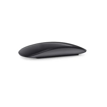 За Apple Magic Mouse 2 Безжична Bluetooth Мишка За Macbook Air Pro, Imac Ергономичен Дизайн, Мултитъч, Акумулаторна Батерия