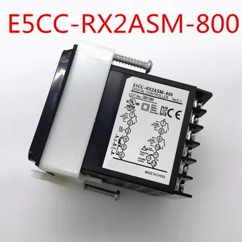 Контролер E5CC-RX2ASM-800 E5CC-QX2ASM-800 /880/802/801/ CX2ASM-800