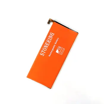 Stonering 3150 mah Взаимозаменяеми Батерия за Мобилен телефон Vodafone Smart Ultra 7 VFD700 VFD 700