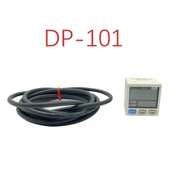 DP-001 DP-002 DP-101 DP-102 DP-101A DP-102A DP-011 DP-012 Цифров Дисплей Сензор за налягане Нов Оригинален Автентичен