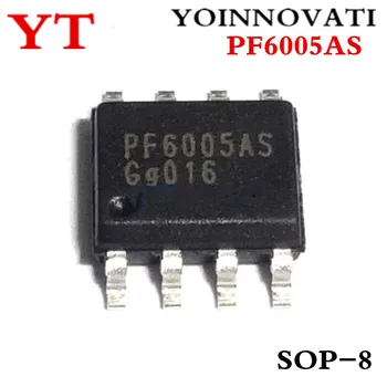 10 бр./лот PF6005AS PF6005 6005 SOP8 IC-добро качество.